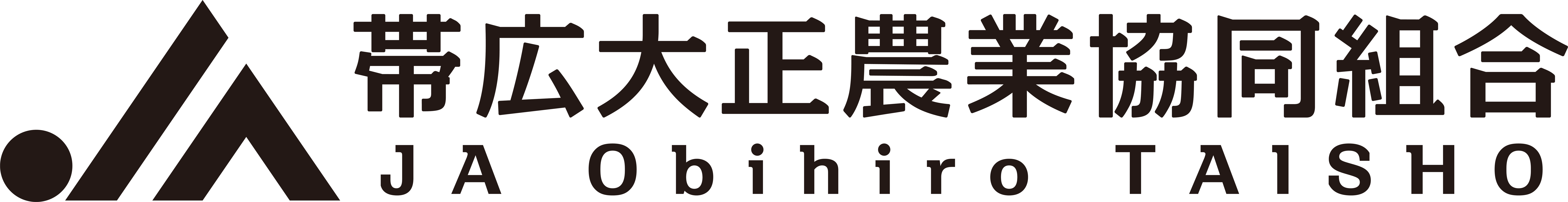 JAtaisho